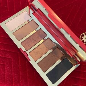 ESTEE LAUDER EYE PALETTE CELESTIAL GLOW